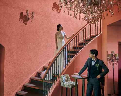 浜名湖オーベルジュ キャトルセゾンの画像4