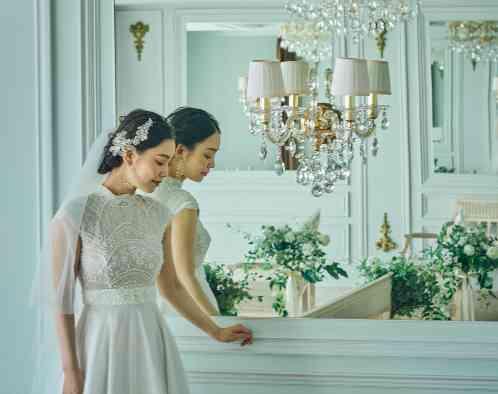 浜名湖オーベルジュ　キャトルセゾンの写真2