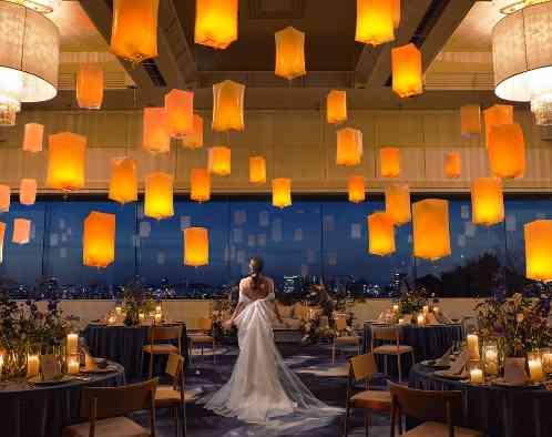 WeGreen RESORT（ウィグリーン リゾート）の写真5