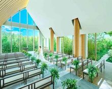 WeGreen RESORTの画像1