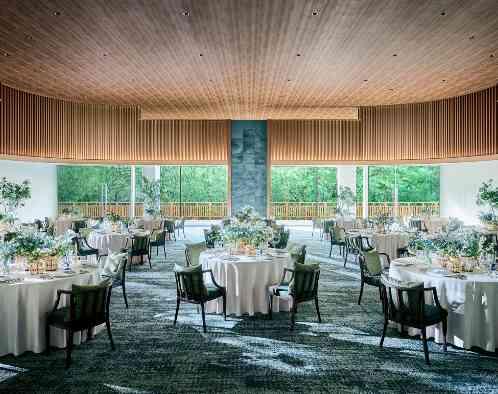 WeGreen RESORT(ウィグリーン リゾート)の写真2