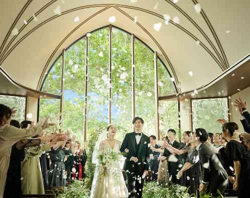 WeGreen RESORT（ウィグリーン リゾート）の写真4