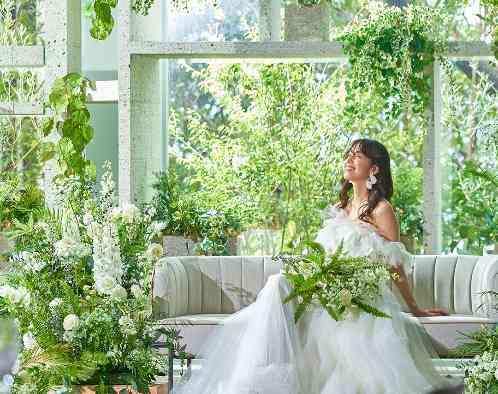 WeGreen RESORT(ウィグリーン リゾート)の写真3