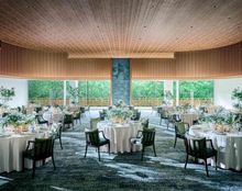 WeGreen RESORTの画像2