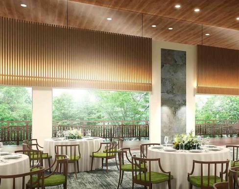 WeGreen RESORT(ウィグリーン リゾート)の画像2