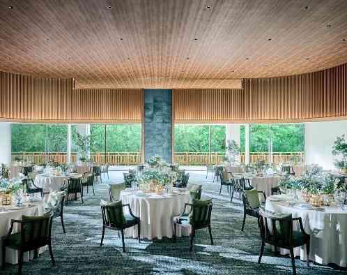 WeGreen RESORT(ウィグリーン リゾート)の写真2