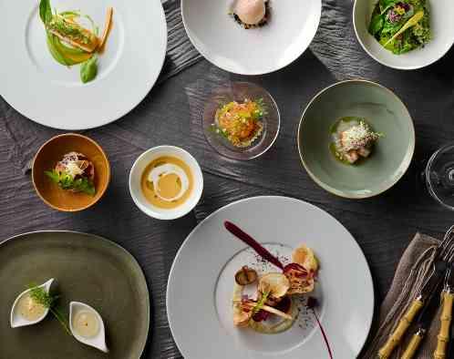 WeGreen RESORT(ウィグリーン リゾート)の画像6