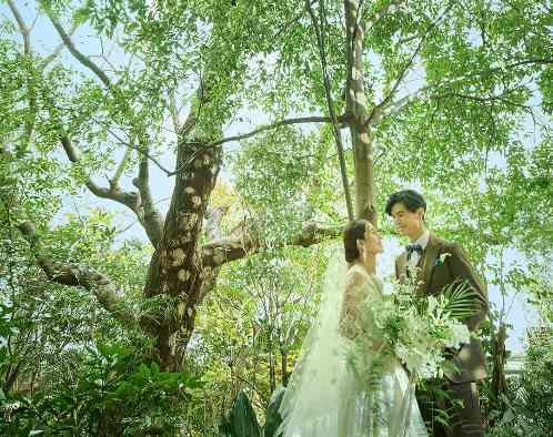 WeGreen RESORT(ウィグリーン リゾート)の画像4