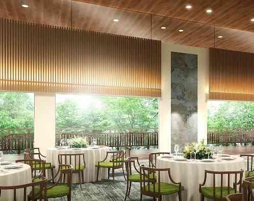 WeGreen RESORT(ウィグリーン リゾート)の画像3