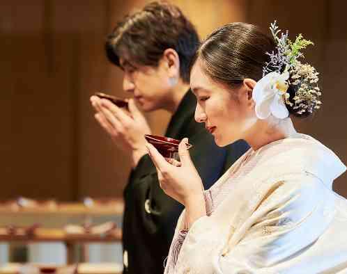 WeGreen RESORT（ウィグリーン リゾート）の写真2