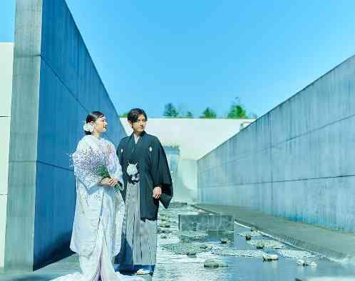 WeGreen RESORT(ウィグリーン リゾート)の写真3