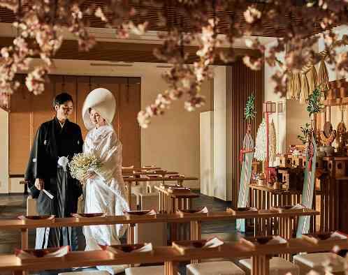 WeGreen RESORT(ウィグリーン リゾート)の写真1