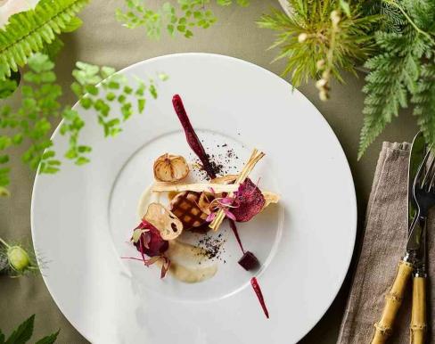 WeGreen RESORT(ウィグリーン リゾート)の画像4