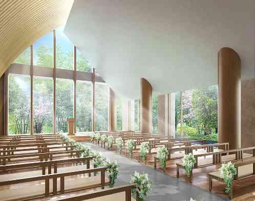 WeGreen RESORT(ウィグリーン リゾート)の画像1