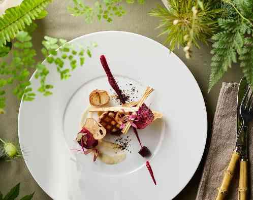 WeGreen RESORT(ウィグリーン リゾート)の画像6