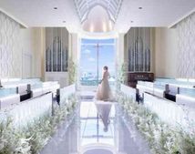 ザコルトーナシーサイド台場のサムネイル写真