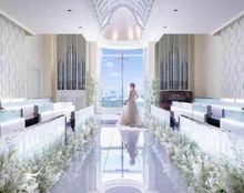 ザコルトーナシーサイド台場の画像1