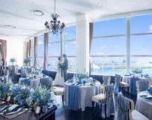 ザコルトーナシーサイド台場の画像2