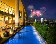 ザコルトーナシーサイド台場の画像3