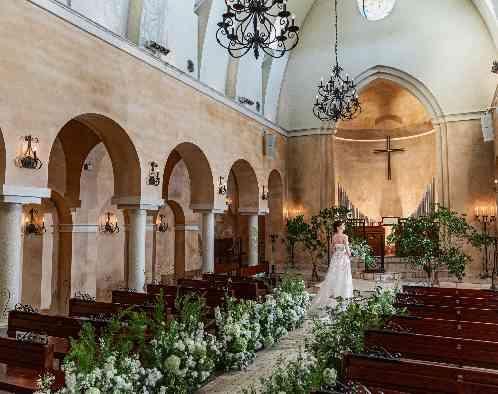 アネーリ大宮(旧:ヴィラ・デ・マリアージュさいたま)の画像2