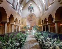 アネーリ大宮の画像3