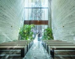 L2126/エスクリウェディングの画像1