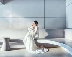 L2126/エスクリウェディングの画像3