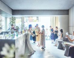 L2126/エスクリウェディングの画像4