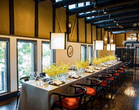 秋子想/TOKIKOSOの画像2