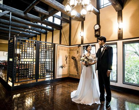 秋子想/TOKIKOSOの画像3