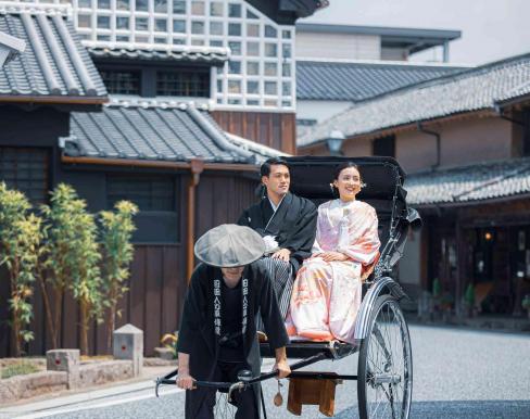 秋子想/TOKIKOSOの画像4