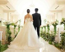 KASANE MATSUEの画像2