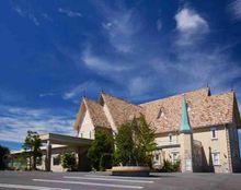 KASANE MATSUEの画像3