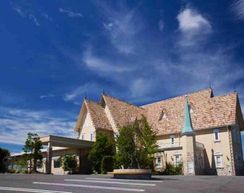 KASANE MATSUEの画像3