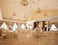 KASANE MATSUEの画像4