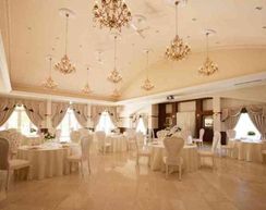 KASANE MATSUEの画像4