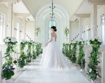 KASANE YONAGOのサムネイル写真