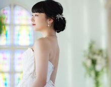 KASANE YONAGOの画像2