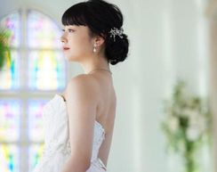 KASANE YONAGOの画像2