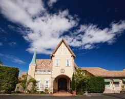 KASANE YONAGOの画像3