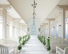 KASANE YONAGOの画像4