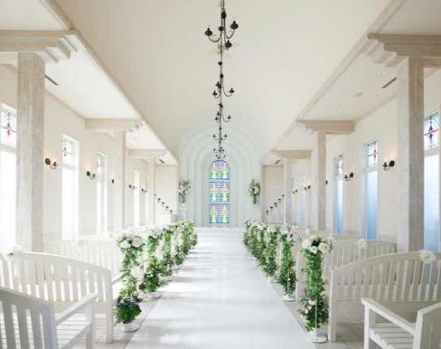 KASANE YONAGOの画像4