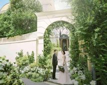 ロザンジュイア広尾迎賓館のサムネイル写真