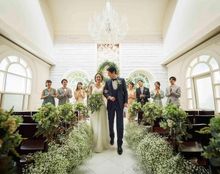 ロザンジュイア広尾迎賓館の画像2