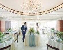 ロザンジュイア広尾迎賓館の画像4