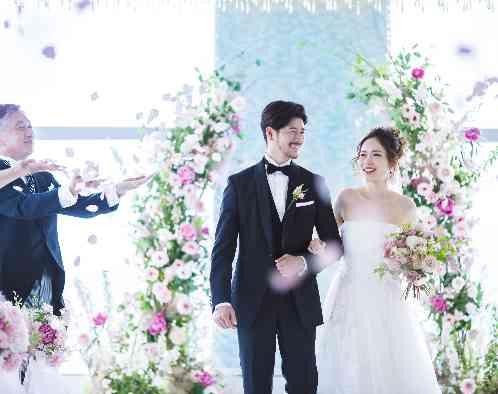 THE STYLE(ザ・スタイル)の画像1