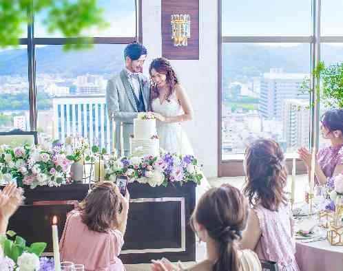 THE STYLE(ザ・スタイル)の画像2