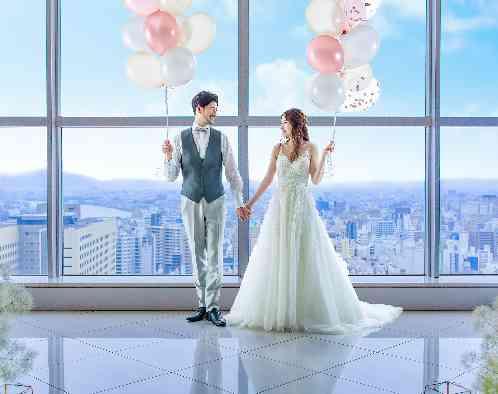 THE STYLE(ザ・スタイル)の画像3