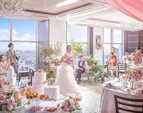 THE STYLE(ザ・スタイル)の画像4