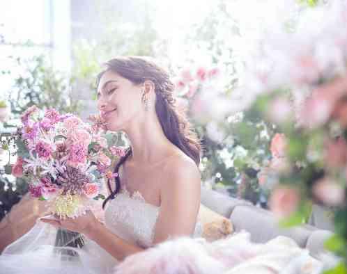 THE STYLE(ザ・スタイル)の画像5